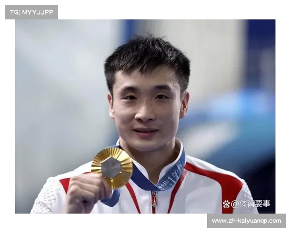 2012伦敦奥运会跳水项目精彩回顾与中国选手的辉煌表现